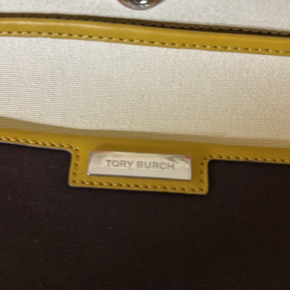 Tory Burch Bag - Picture 14 of 14
